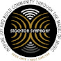 Stockton Symphony