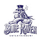 Blue Raven Entertainment