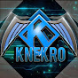 KNekroGamer