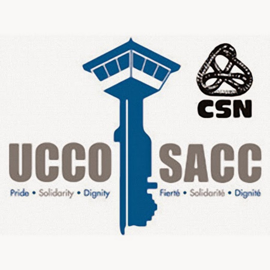 UCCO-SACC-CSN - YouTube