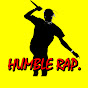 HUMBLE RAP.