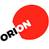 orion sport