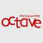 Programme Octave