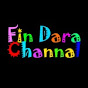 FIN DARA