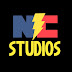 Nerd Coalition Studios