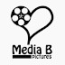 Media B Pictures