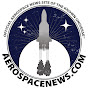 AeroSpaceNews.com