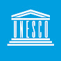 UNESCO México