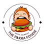 The Pakka Foodie