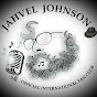 Jahvel Johnson Official International Fan Club