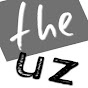 the UZ
