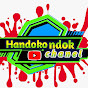 handoko ndok