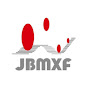 JBMXF 全日本BMX連盟公式チャンネル