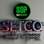 SETCO Sistemas