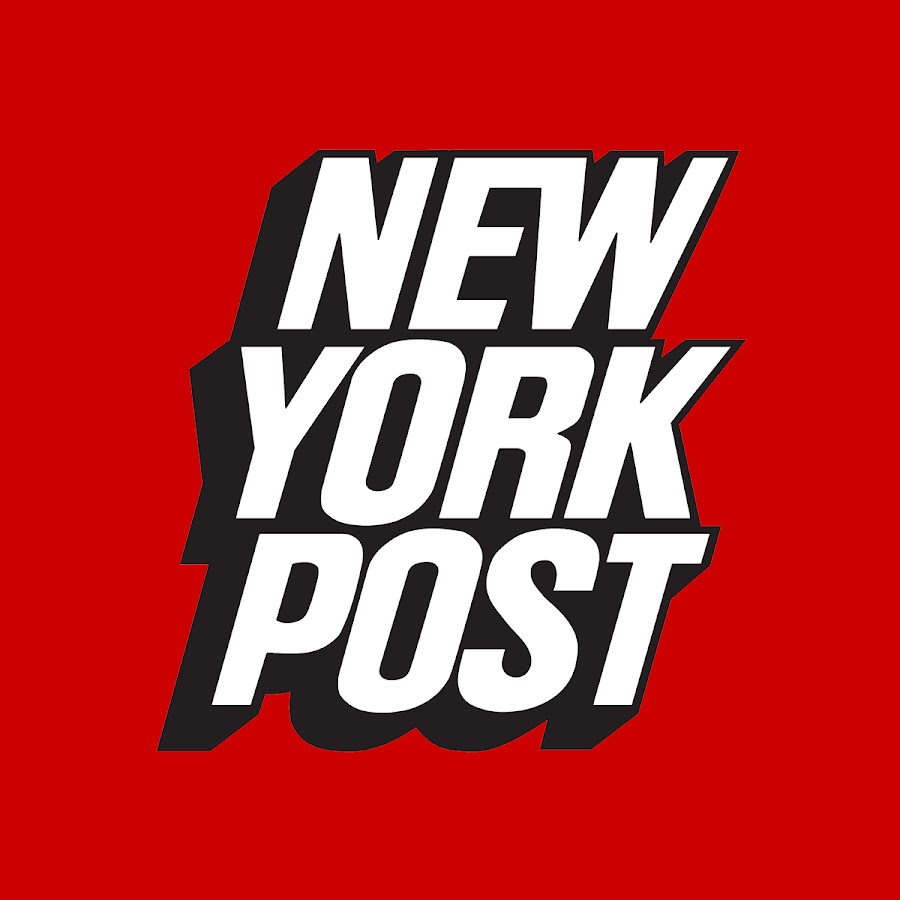 new-york-post-youtube