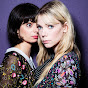 Garfunkel And Oates