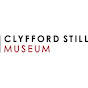 Clyfford Still Museum