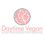 Daytime Vegan