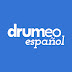 Drumeo Español