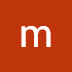 logo merlin daniel