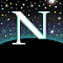 logo nirvgorilla