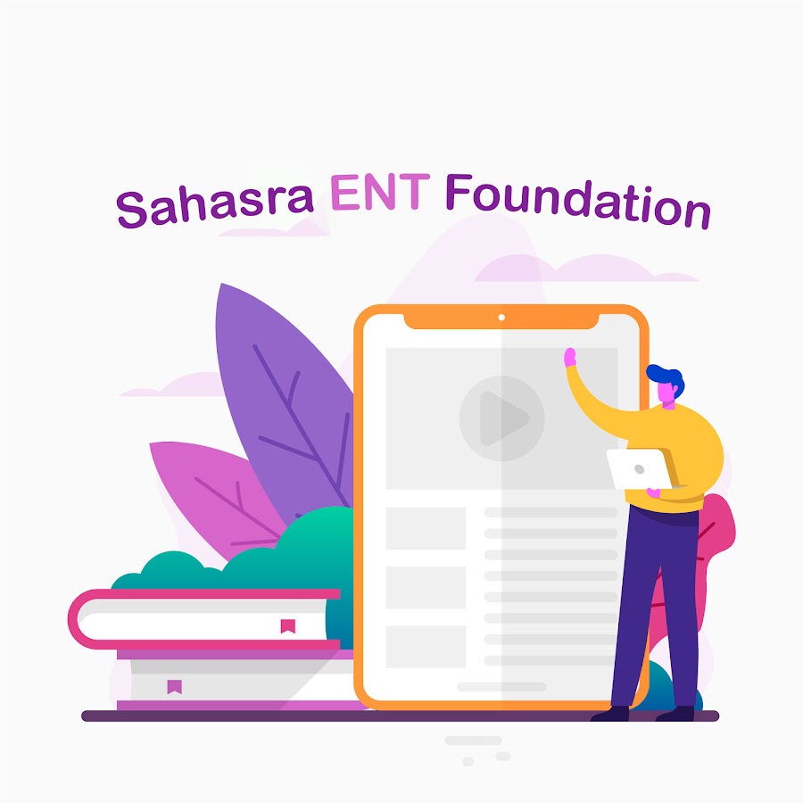 Sahasra ENT Foundation