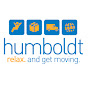 Humboldt Storage and Moving