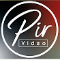 Pir Video