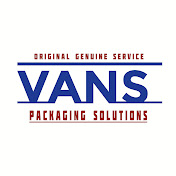 Vans Packaging Solutions