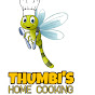 Thumbi's Home Cooking