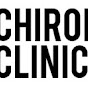 San Pedro Chiropractic and Posture