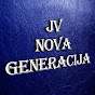 Juzni Vetar Nova Generacija