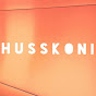 husskoni