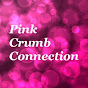 PinkCrumbConnection