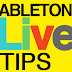 abletondaily