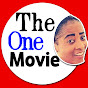 THE ONE MOVIE