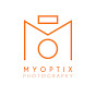 Myoptix Photography