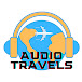 Audio Travels