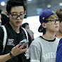 baekdeyeol