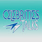 Celebrities Talks