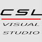 CSL Visual Studio