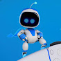 Astro Bot