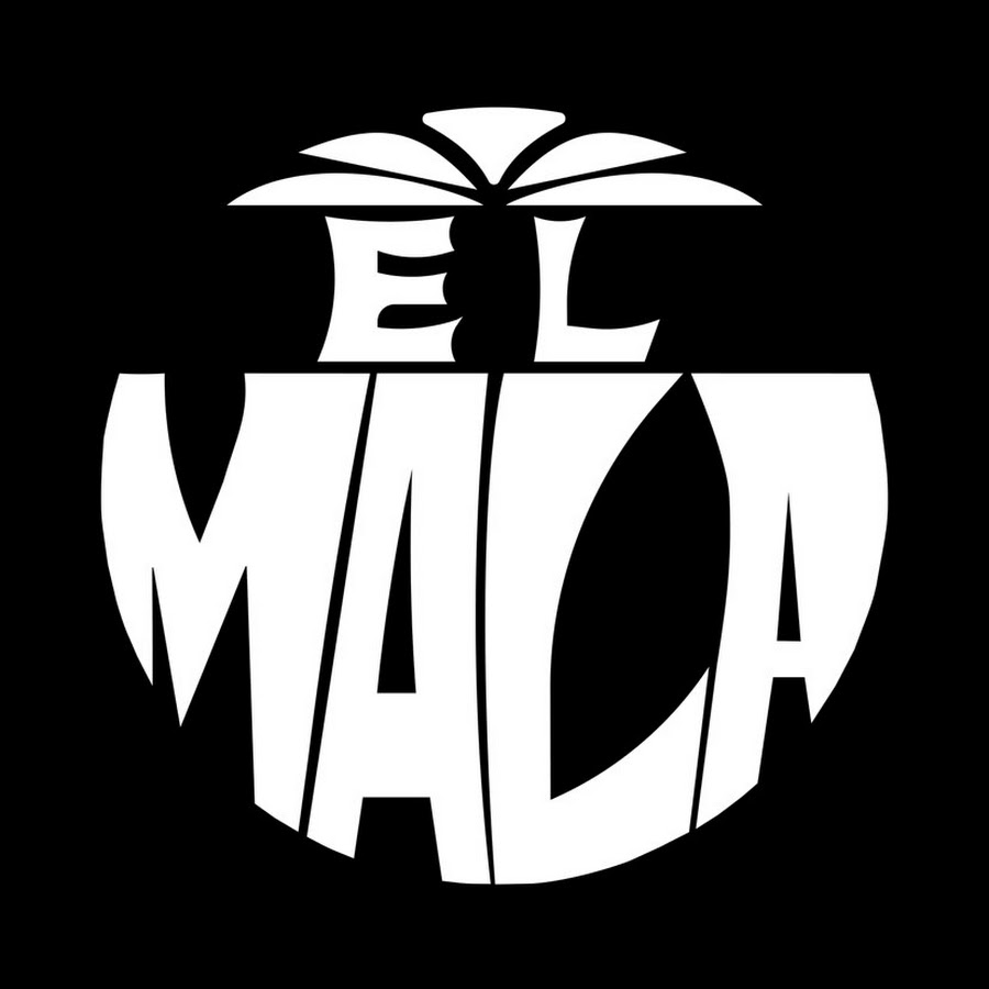 El Mala @elmala