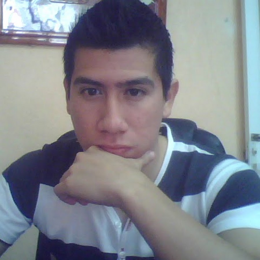 Raul alberto carrillo jimenez youtube