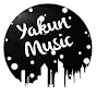 Yakun Music