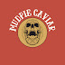 Mudpie Caviar