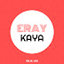 Eray Kaya 2