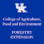Forestry and Natural Resources Extension