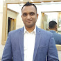 Dr. Abhishek Goyal Optometrist