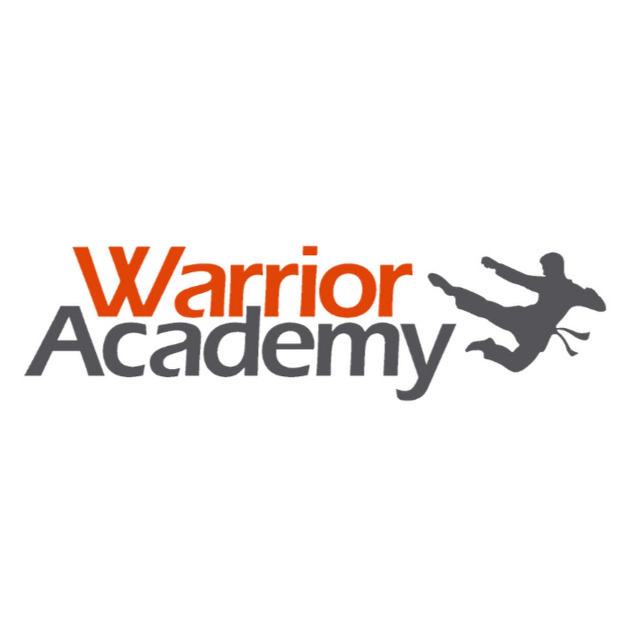 The Warrior Academy - YouTube